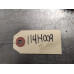 114H009 Crankshaft Timing Gear From 2009 Nissan Rogue JN8AS58V69W447832 2.5 Japan Built 114H009 Crankshaft Timing Gear From 2009 Nissan Rogue JN8AS58V69W447832 2.5 Japan Built